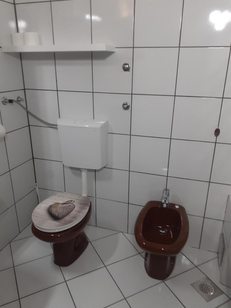 Ferienwohnung Vrata Jadrana 1 Rijeka Exterior foto