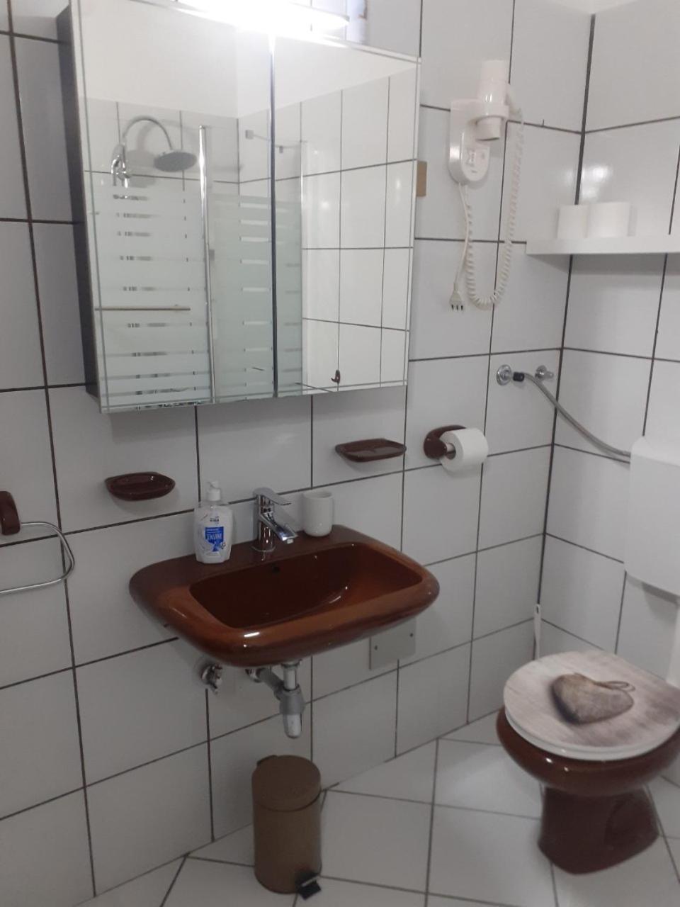 Ferienwohnung Vrata Jadrana 1 Rijeka Exterior foto